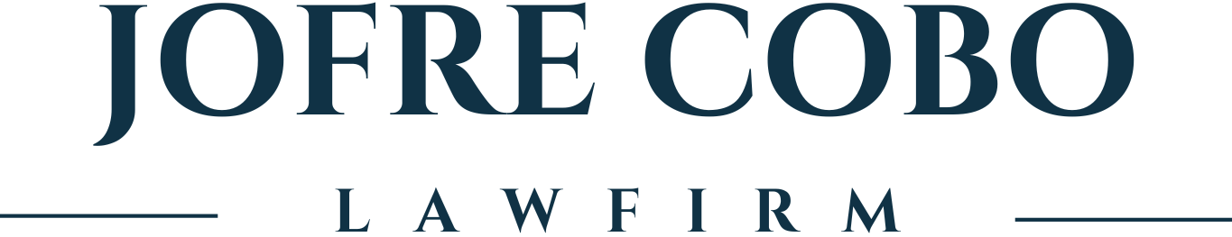 Jofré Cobo Law Firm